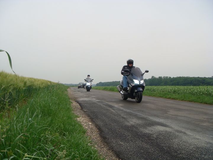 DSC06977.jpg